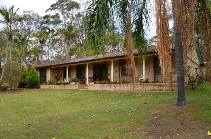 Kundibakh NSW 2429 - Image 2