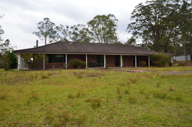 Killabakh NSW 2429 - Image 1
