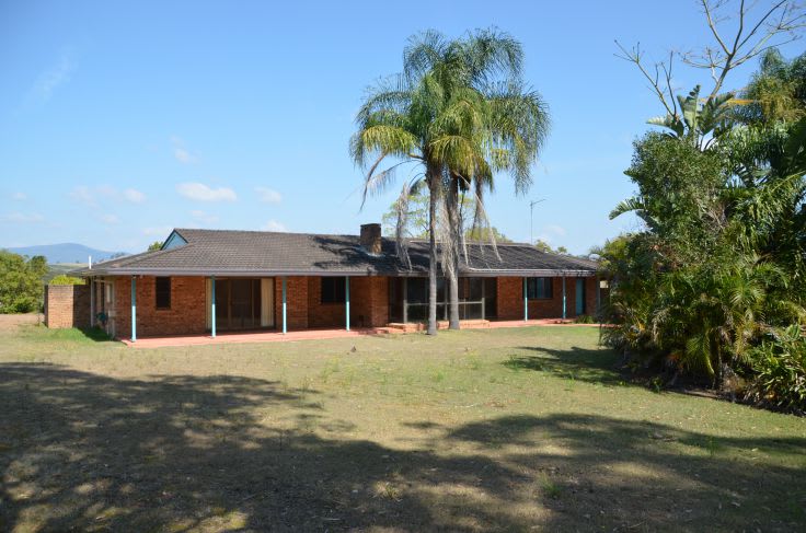 Wingham NSW 2429 - Image 1