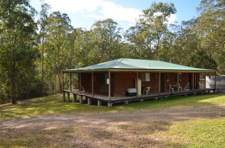 Killawarra NSW 2429 - Image 1