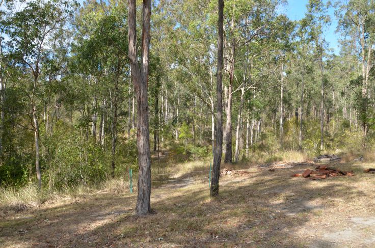 Killawarra NSW 2429 - Image 2