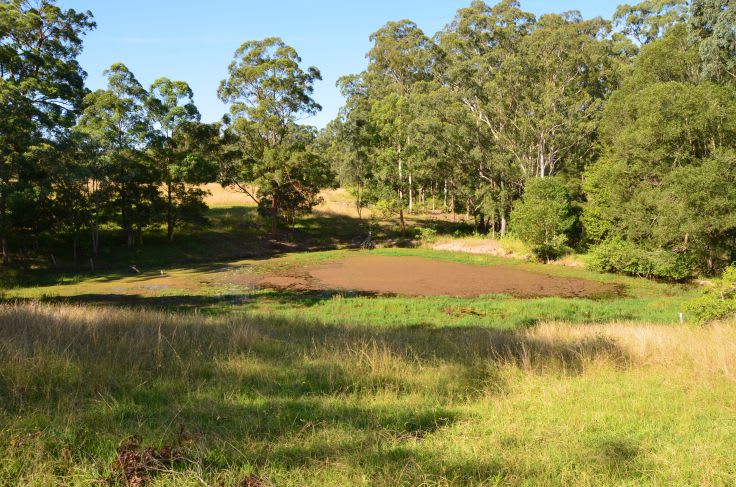 Tinonee NSW 2430 - Image 3