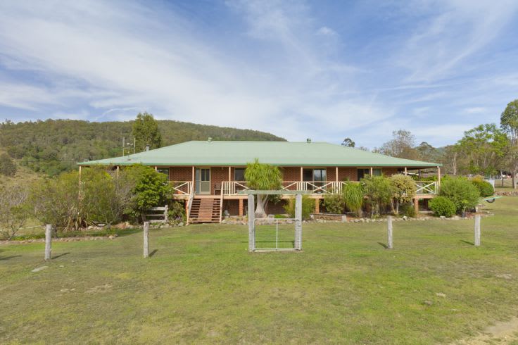Charity Creek NSW 2424 - Image 3