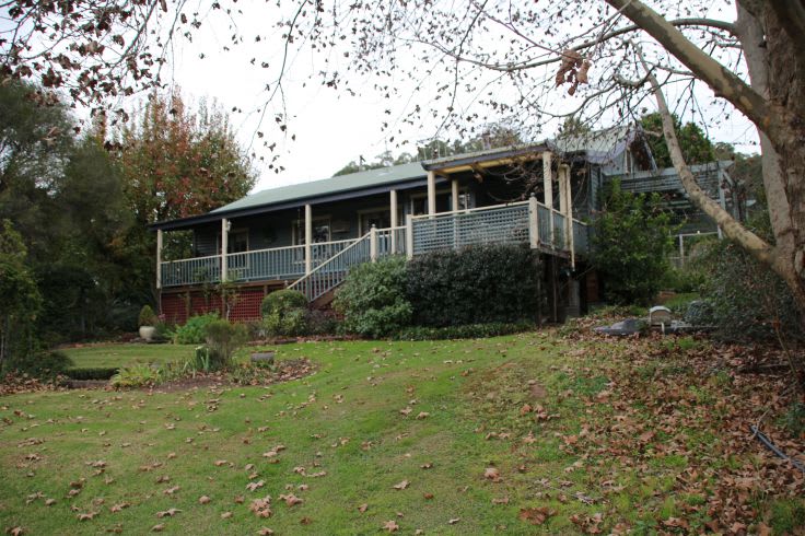 Caparra NSW 2429 - Image 3