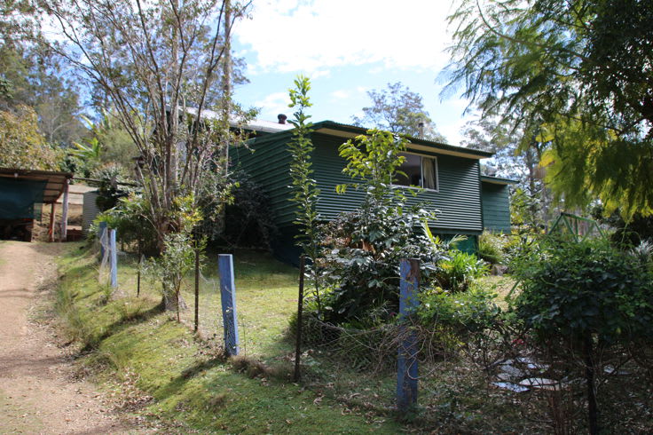 414 Mt Pleasant Rd Wherrol Flat NSW 2429 - Image 3
