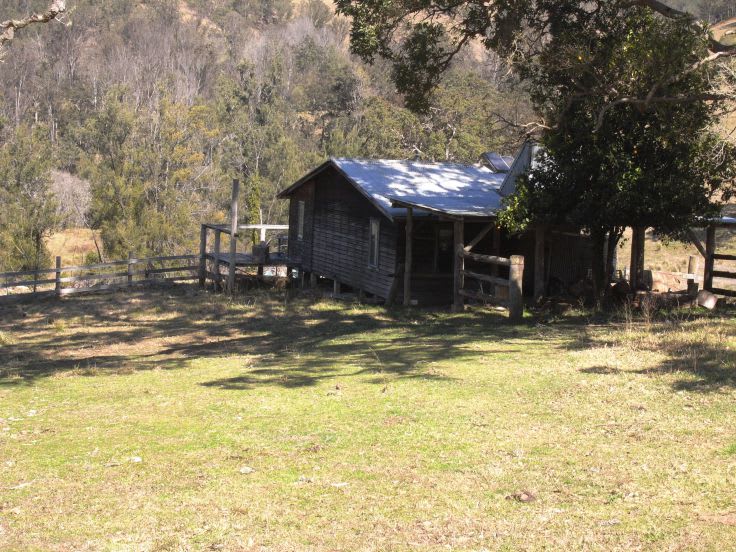 Cooplacurripa NSW 2424 - Image 2