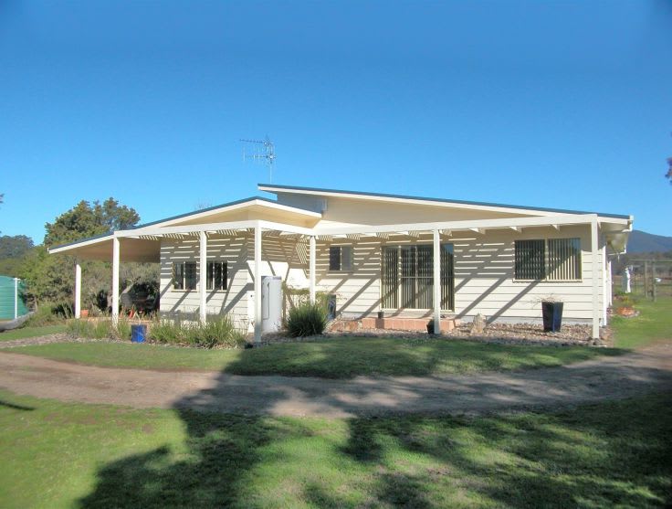 Burrell Creek NSW 2429 - Image 2