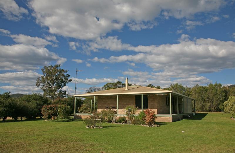 Wandella NSW 2550 - Image 1