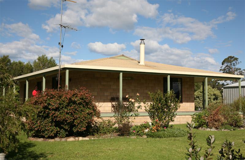 Wandella NSW 2550 - Image 3