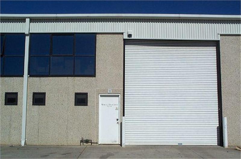 Click to view all images Unit 13, 14 Sheridan Close Milperra NSW 2214 - Image 2
