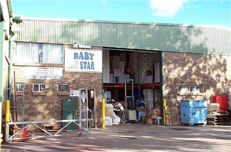 Click to view all images 28/28 Barry Rd Chipping Norton NSW 2170 - Image 1
