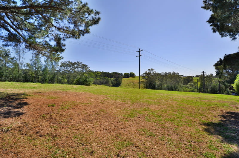 263 Mill Road Kurrajong NSW 2758 - Image 3
