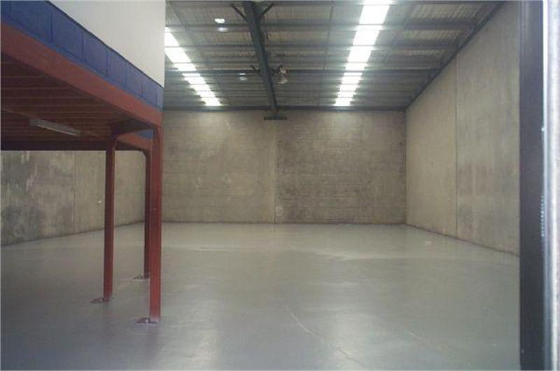Click to view all images 44, Homebush Bay Business Park, 378 Parramatta Roa Homebush NSW 2140 - Image 1