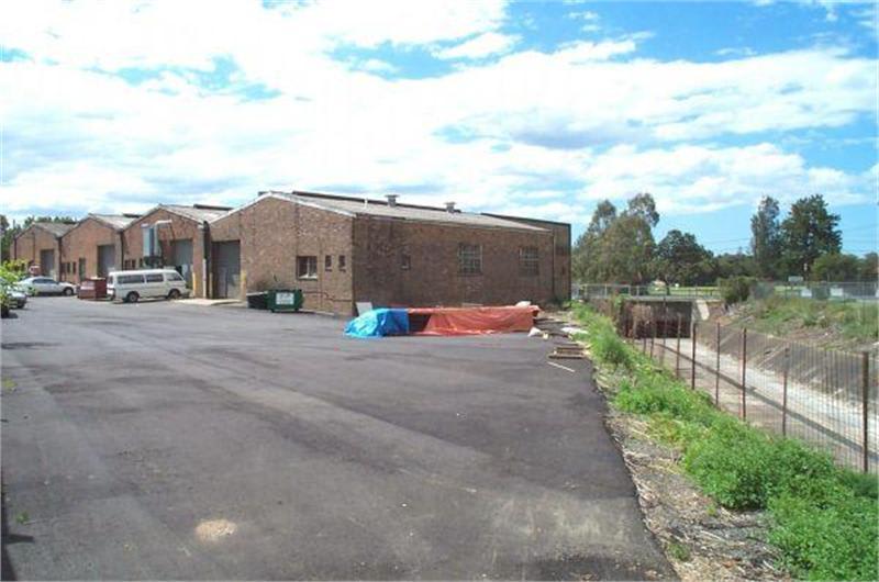 Click to view all images 73 Madeline St Enfield NSW 2136 - Image 2