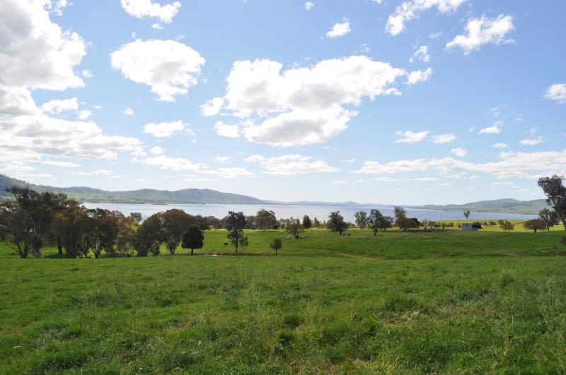 1441 Murray Valley Highway Huon VIC 3695 - Image 1