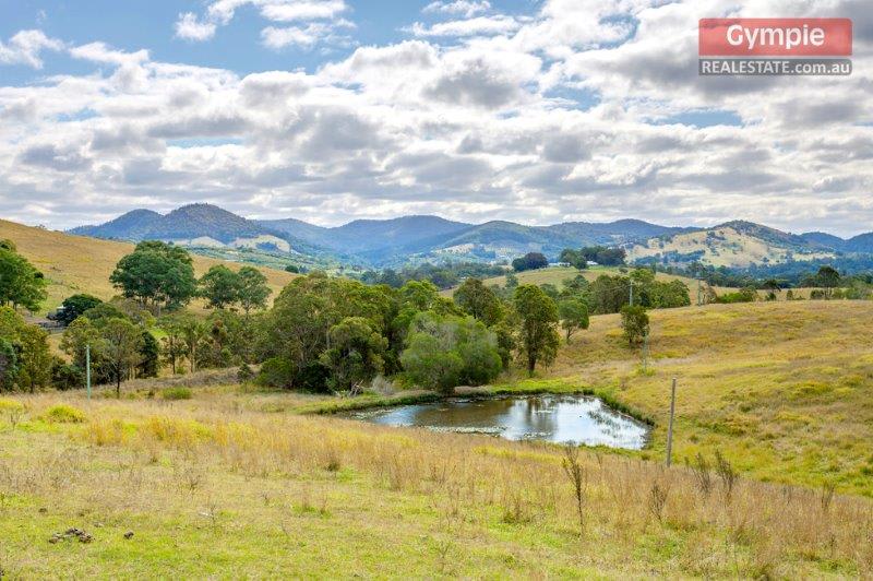 249 Kandanga Amamoor Road Amamoor QLD 4570 - Image 2