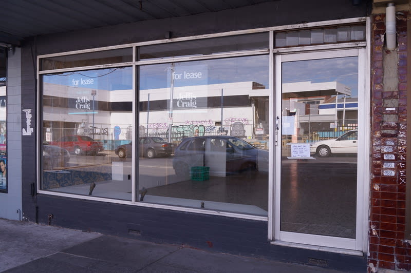 Click to view all images 539 High Street Northcote VIC 3070 - Image 1