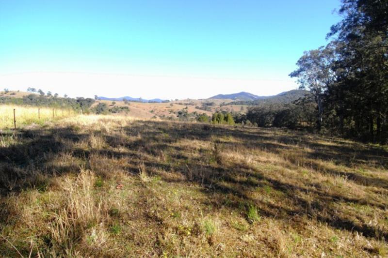 Mount George NSW 2424 - Image 2