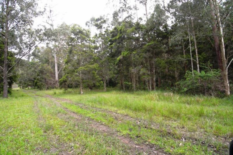 Wingham NSW 2429 - Image 2