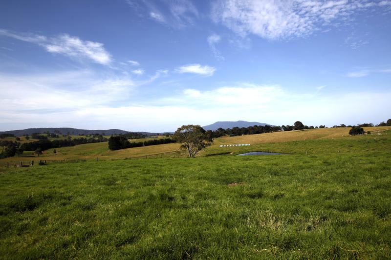 Click to view all images Coolagolite NSW 2550 - Image 2