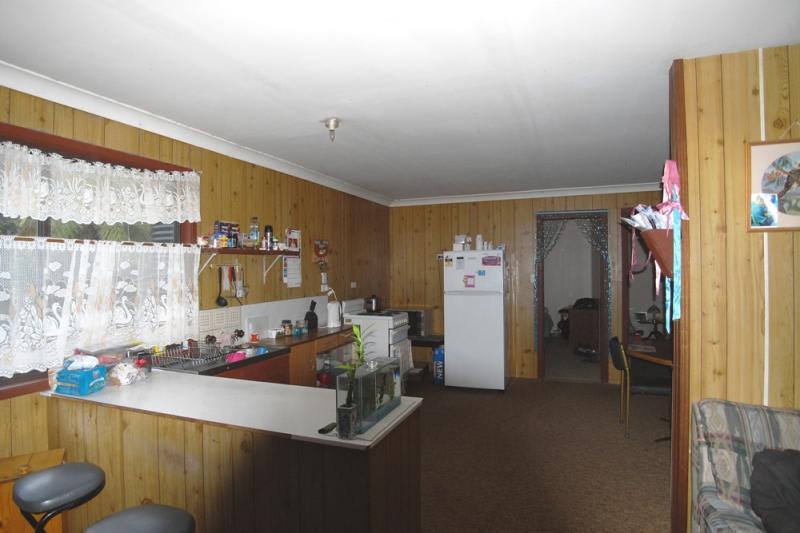 Caparra NSW 2429 - Image 3