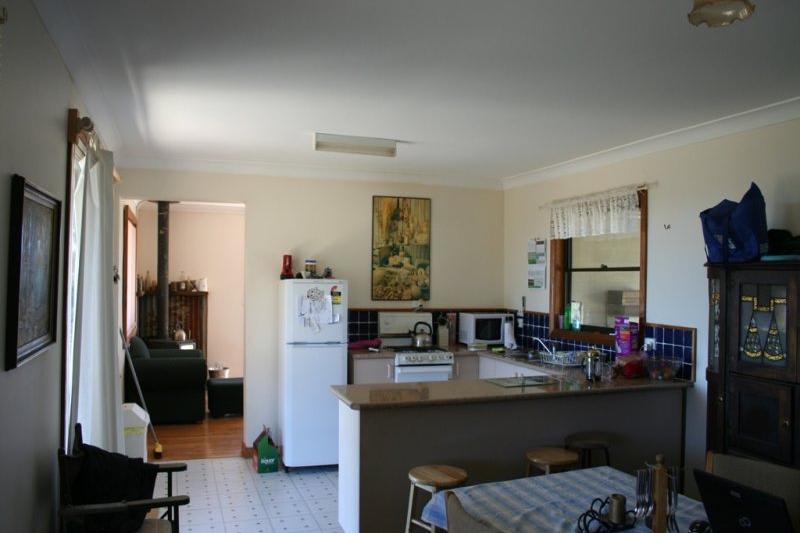 Mudgee NSW 2850 - Image 3