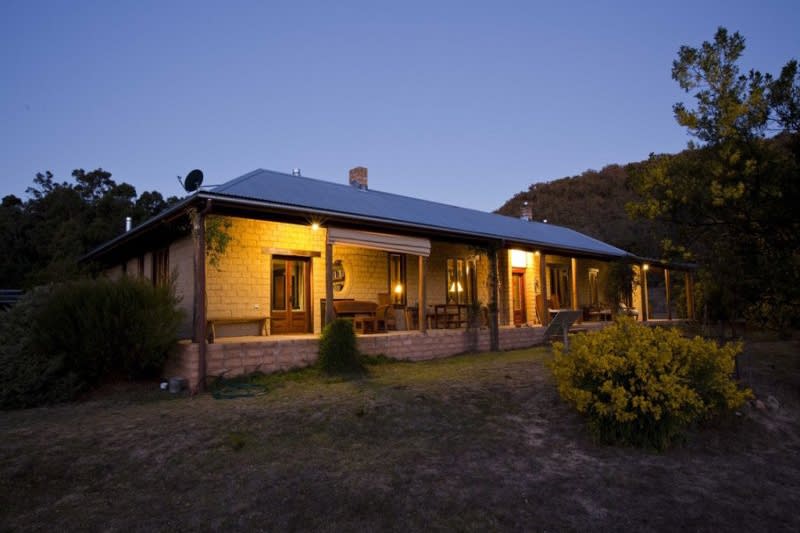 Mudgee NSW 2850 - Image 2