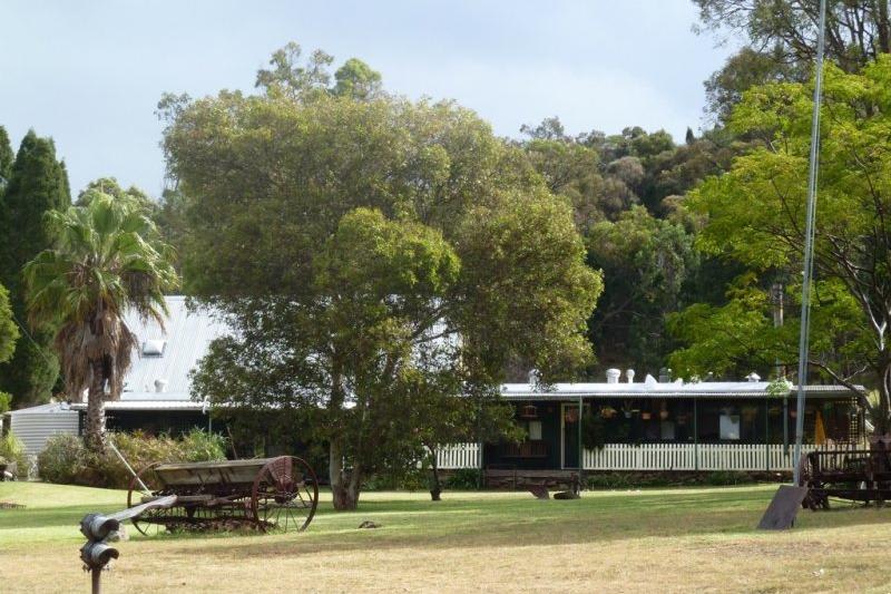 Click to view all images Mudgee NSW 2850 - Image 2