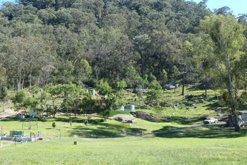 Click to view all images Mudgee NSW 2850 - Image 3