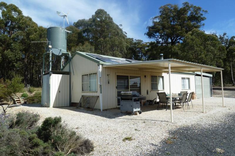 Mudgee NSW 2850 - Image 1