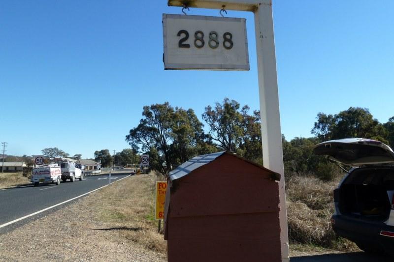 Mudgee NSW 2850 - Image 2