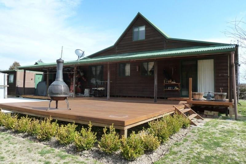 Click to view all images Mudgee NSW 2850 - Image 1