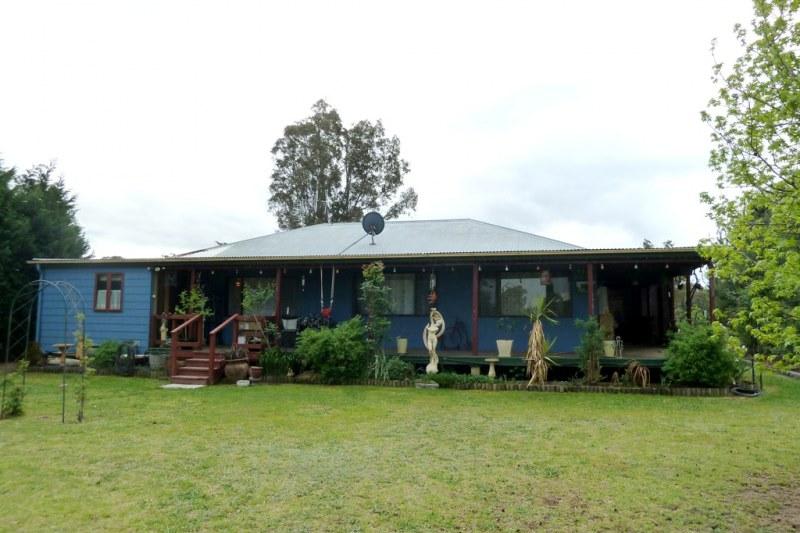 Mudgee NSW 2850 - Image 1