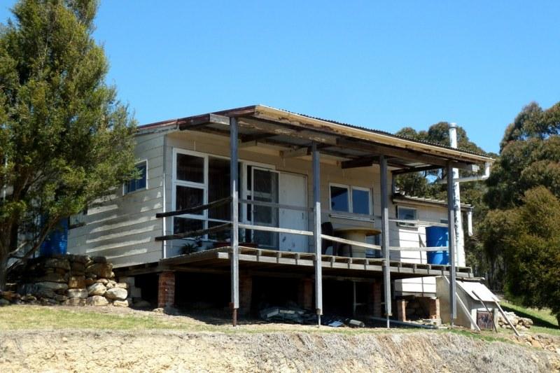 Mudgee NSW 2850 - Image 3