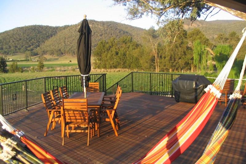 Click to view all images Mudgee NSW 2850 - Image 3