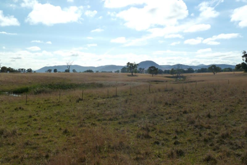 Click to view all images Mudgee NSW 2850 - Image 1