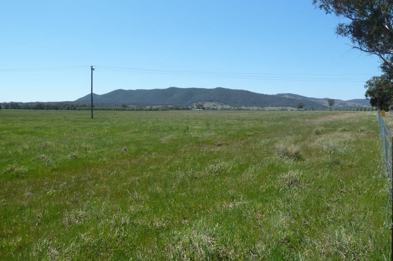 Click to view all images Mudgee NSW 2850 - Image 1