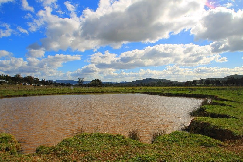 Click to view all images 2/ Wollar Road Mudgee NSW 2850 - Image 2