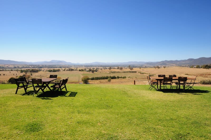 Click to view all images Mudgee NSW 2850 - Image 1