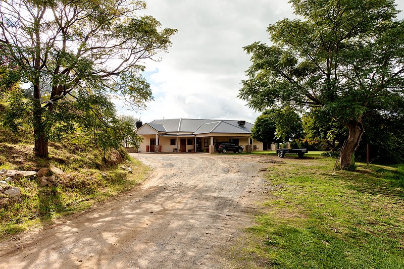 2205 Beechworth-Wodonga Road Leneva VIC 3691 - Image 2