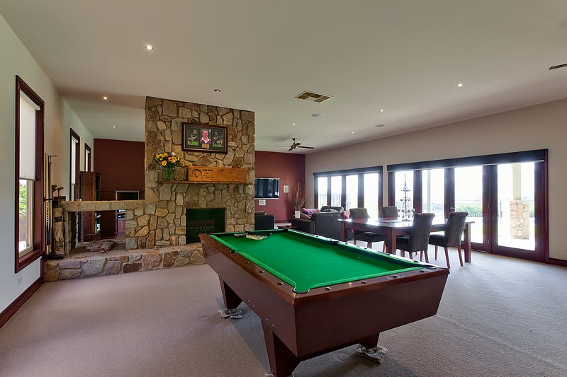 2205 Beechworth-Wodonga Road Leneva VIC 3691 - Image 3