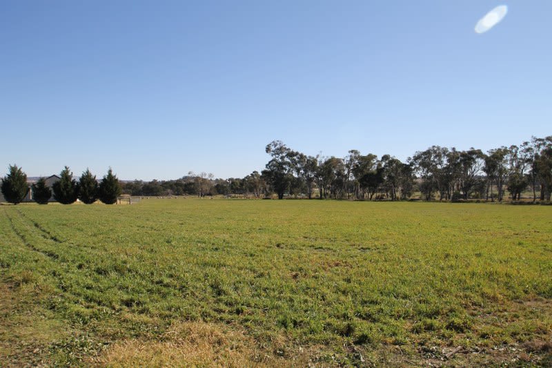 Click to view all images 1809 Ulan Road Mudgee NSW 2850 - Image 2