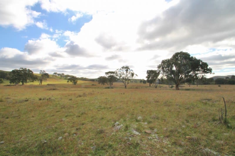 Click to view all images 4/724 Upper Piambong Road Mudgee NSW 2850 - Image 3