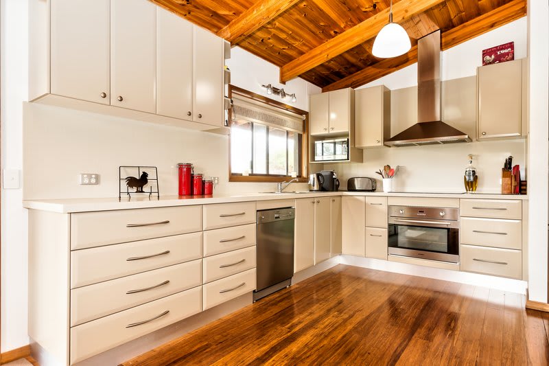 36 Plemings Road Indigo Valley VIC 3688 - Image 3