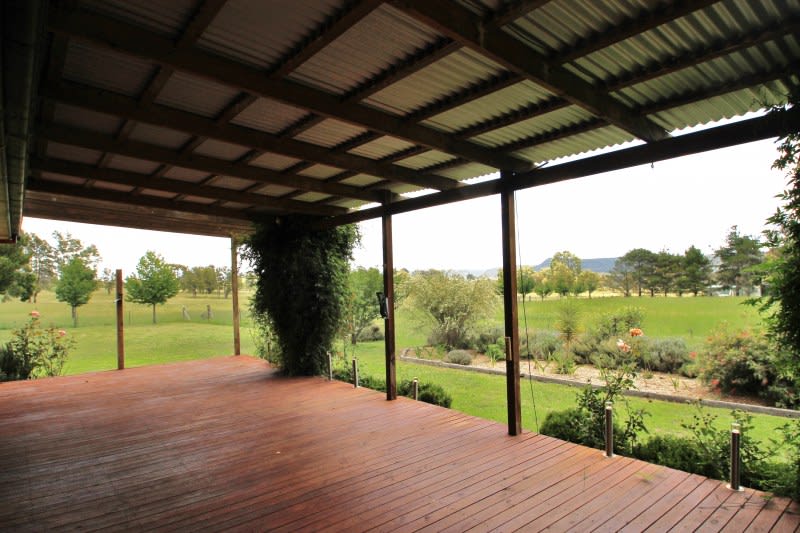 Click to view all images 150 Iron Barks Road Mudgee NSW 2850 - Image 2