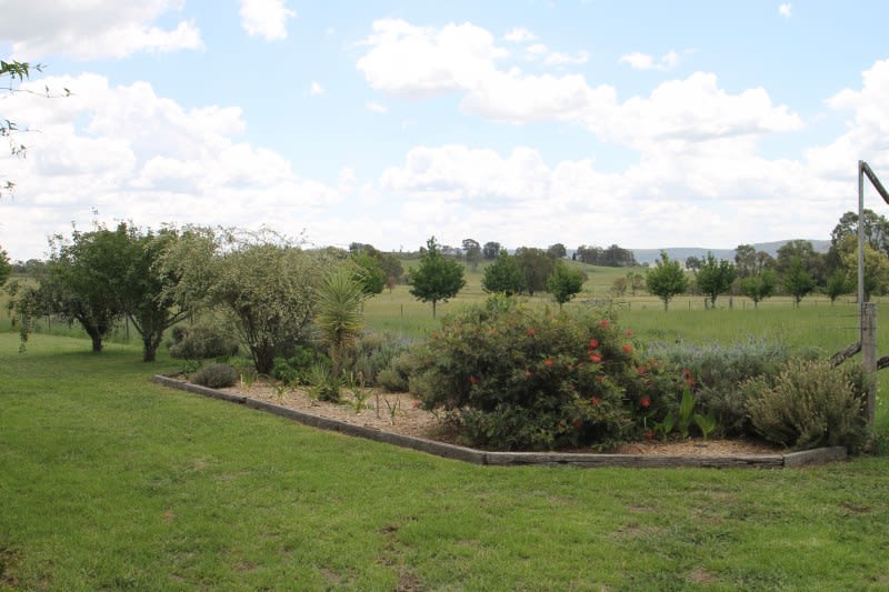 Click to view all images 150 Iron Barks Road Mudgee NSW 2850 - Image 3