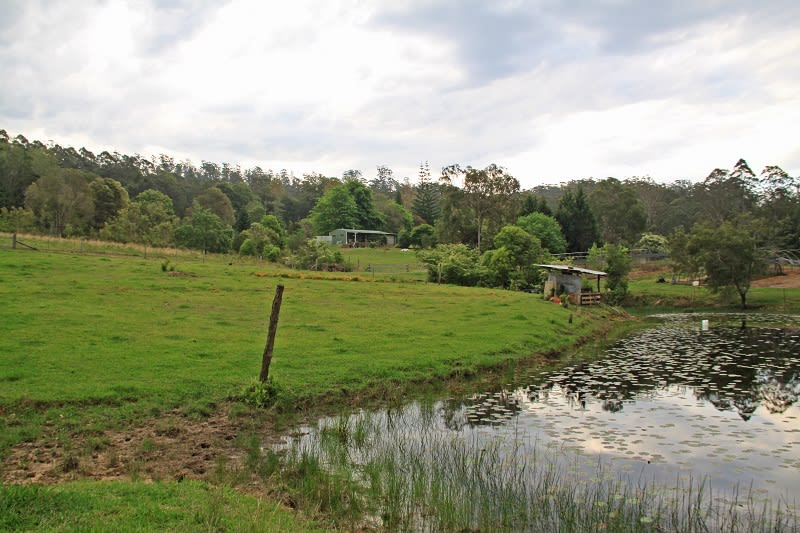 34 Tipperary Road Lorne NSW 2439 - Image 2