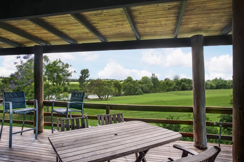 Click to view all images 368 Phoenix Park Road Largs NSW 2320 - Image 1