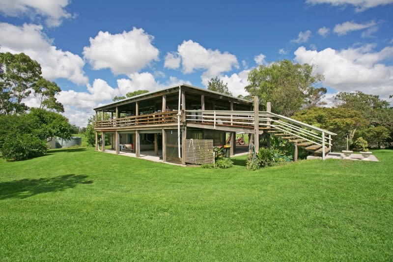 Click to view all images 368 Phoenix Park Road Largs NSW 2320 - Image 2