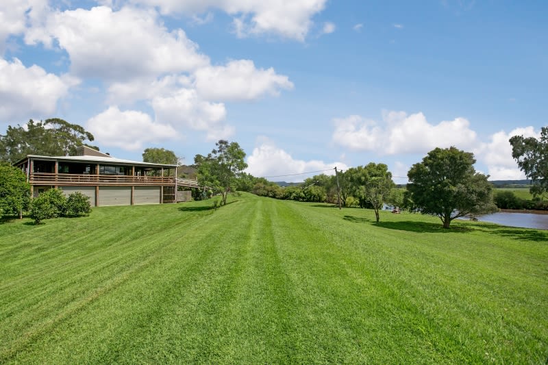 Click to view all images 368 Phoenix Park Road Largs NSW 2320 - Image 3